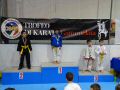 19.1.25 trof gattamelata nicola tescari 3 cl.jpg